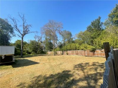 1502 George Street, Bryan, Texas 77808
