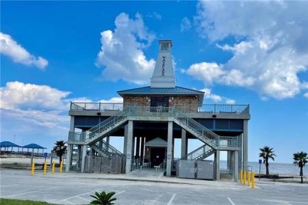 TERRACE Avenue, Waveland, Mississippi 39576, Estados Unidos