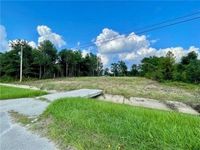 TERRACE Avenue, Waveland, Mississippi 39576, Estados Unidos