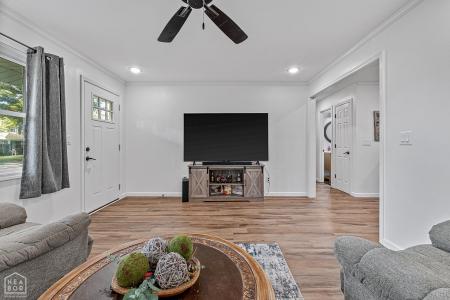 608 Finch Avenue, Monette, Arkansas 72447