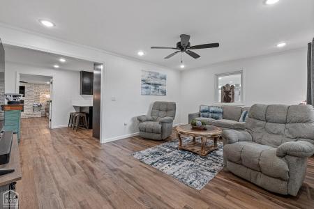 608 Finch Avenue, Monette, Arkansas 72447