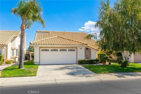 928 Cypress Point Drive, Banning, Califórnia 92220, Estados Unidos