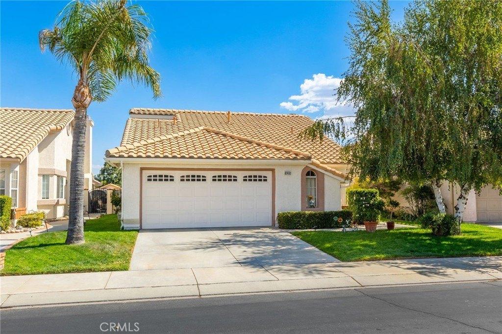 928 Cypress Point Drive, Banning, 캘리포니아 92220, 미국