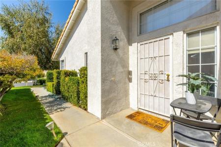 928 Cypress Point Drive, Banning, 캘리포니아 92220, 미국
