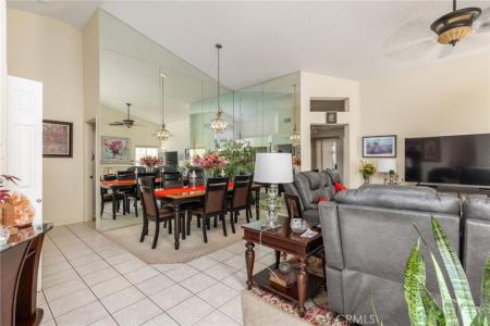 928 Cypress Point Drive, Banning, 캘리포니아 92220, 미국