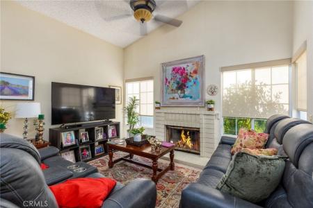 928 Cypress Point Drive, Banning, 캘리포니아 92220, 미국