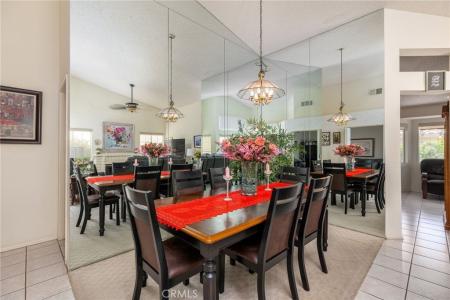 928 Cypress Point Drive, Banning, 캘리포니아 92220, 미국