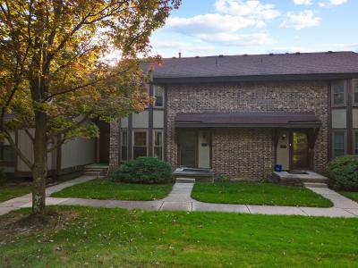 24830 Glenbrooke Drive, Southfield, 密西根州 48033, 美國