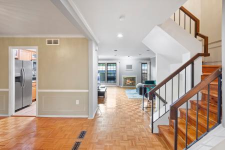 24830 Glenbrooke Drive, Southfield, 密西根州 48033, 美國
