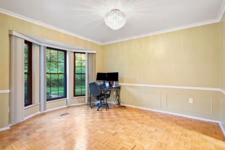 24830 Glenbrooke Drive, Southfield, 密西根州 48033, 美國