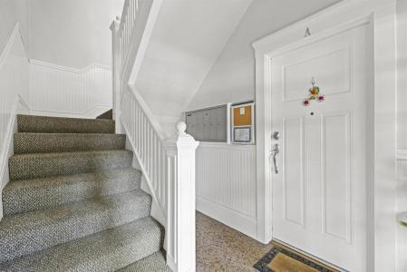 2711 I Street, Sacramento, كاليفورنيا 95816, الولايات المتحدة
