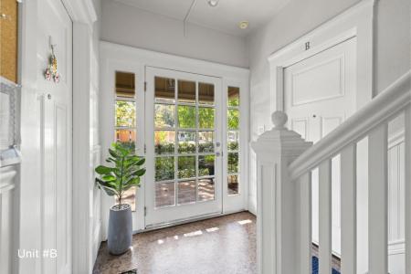2711 I Street, Sacramento, كاليفورنيا 95816, الولايات المتحدة