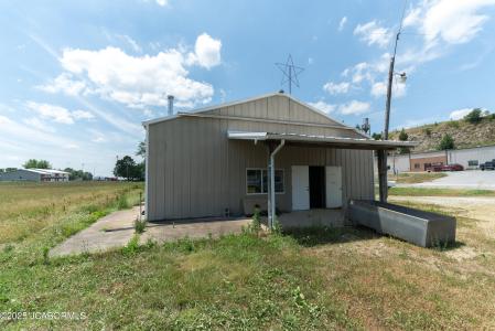 814 MO-94, RHINELAND, Missouri 65069, USA