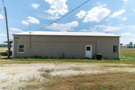 814 MO-94, Rhineland, Missouri 65069, États-Unis