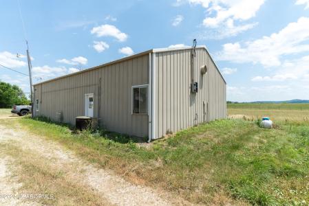 814 MO-94, Rhineland, Missouri 65069, USA