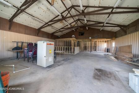 814 MO-94, Rhineland, Missouri 65069, États-Unis