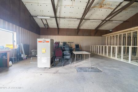 814 MO-94, Rhineland, Missouri 65069, États-Unis