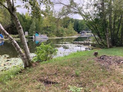 9464 W.School Section Lake Drive, Mecosta, Michigan 49332, USA