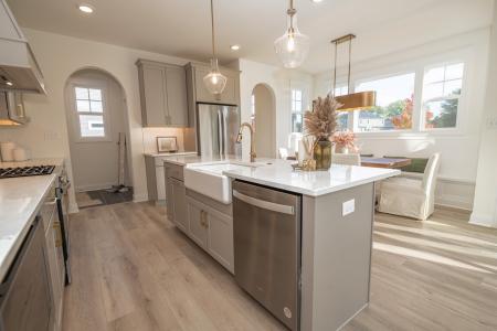 2005 Timberwood Lane, Chesterton, Indiana 46304, USA