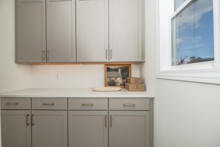 2005 Timberwood Lane, Chesterton, Indiana 46304, Estados Unidos