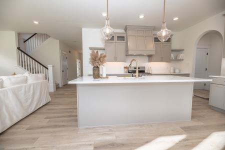 2005 Timberwood Lane, Chesterton, Indiana 46304, Estados Unidos