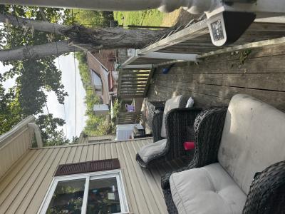 887 Norway Avenue, Huntington, 西維吉尼亞州 25705, 美國