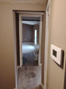887 Norway Avenue, Huntington, 西維吉尼亞州 25705, 美國