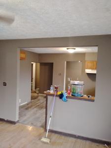 887 Norway Avenue, Huntington, 西維吉尼亞州 25705, 美國