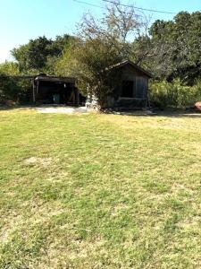 3609 CR 805B, Cleburne, テキサス 76031, アメリカ合衆国