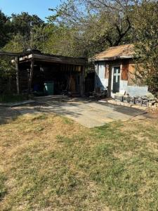 3609 CR 805B, Cleburne, Texas 76031, USA