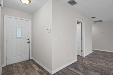 3032 E Murray Street, Inverness, Floride 34453, États-Unis