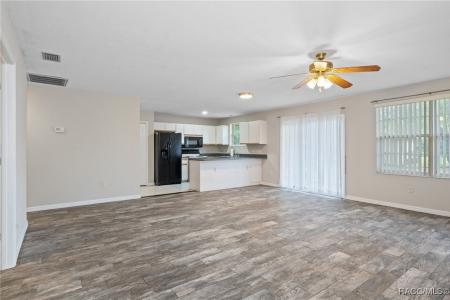 3032 E Murray Street, Inverness, Floride 34453, États-Unis