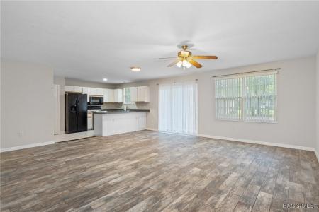 3032 E Murray Street, Inverness, Florida 34453, USA
