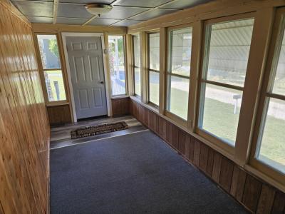 174 Clinton Street, Hamburg, Missouri 62045, USA