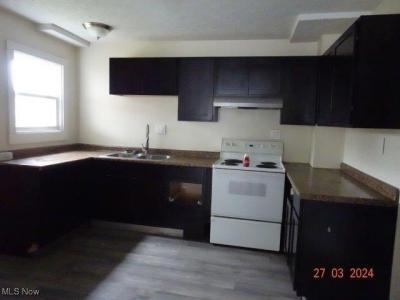 270 Pauline Avenue, Akron, Ohio 44312