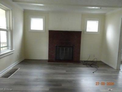 270 Pauline Avenue, Akron, Ohio 44312