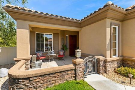 1574 Litchfield Court, Banning, California 92220, Estados Unidos