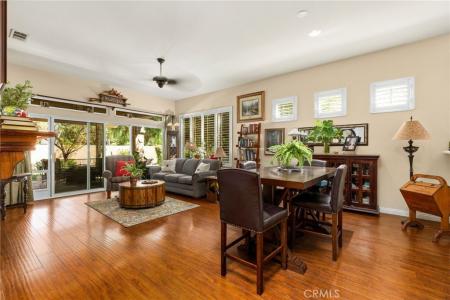 1574 Litchfield Court, Banning, California 92220, Estados Unidos