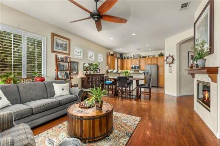 1574 Litchfield Court, Banning, California 92220, Estados Unidos