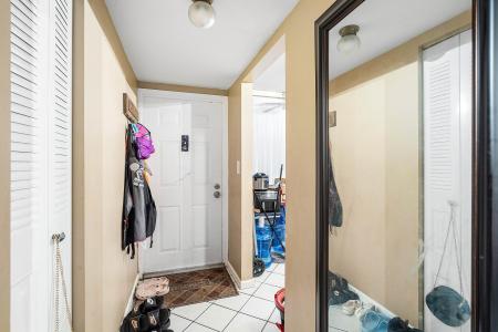 8592 W Sunrise Boulevard 412, Plantation, Floride 33322, États-Unis