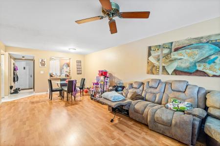 8592 W Sunrise Boulevard 412, Plantation, Floride 33322, États-Unis