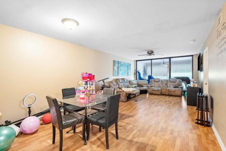 8592 W Sunrise Boulevard 412, Plantation, Floride 33322, États-Unis