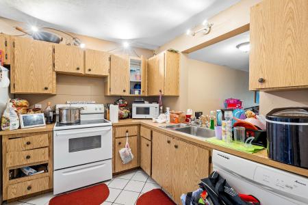 8592 W Sunrise Boulevard 412, Plantation, Floride 33322, États-Unis