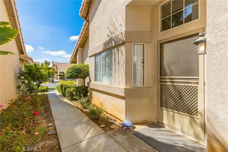 6351 Spyglass Avenue, Banning, Kaliforniya 92220, Amerika Birleşik Devletleri