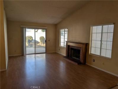 6351 Spyglass Avenue, Banning, Kaliforniya 92220, Amerika Birleşik Devletleri