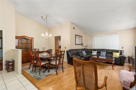 6351 Spyglass Avenue, Banning, Kaliforniya 92220, Amerika Birleşik Devletleri