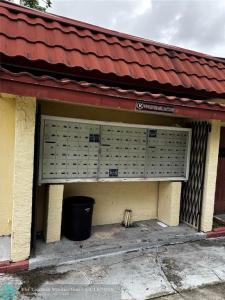 5334 NW 18th Pl 5334, Lauderhill, Florida 33313