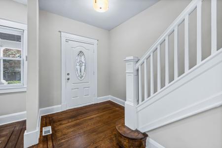 794 N Grantley St, Baltimore, Maryland 21229, Amerika Birleşik Devletleri