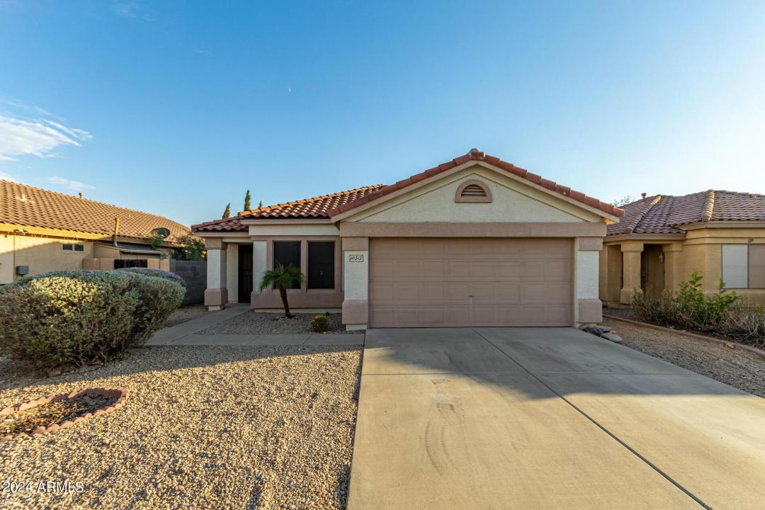 10513 W LOUISE Drive, Peoria, أريزونا 85383, الولايات المتحدة