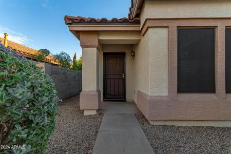 10513 W LOUISE Drive, Peoria, أريزونا 85383, الولايات المتحدة